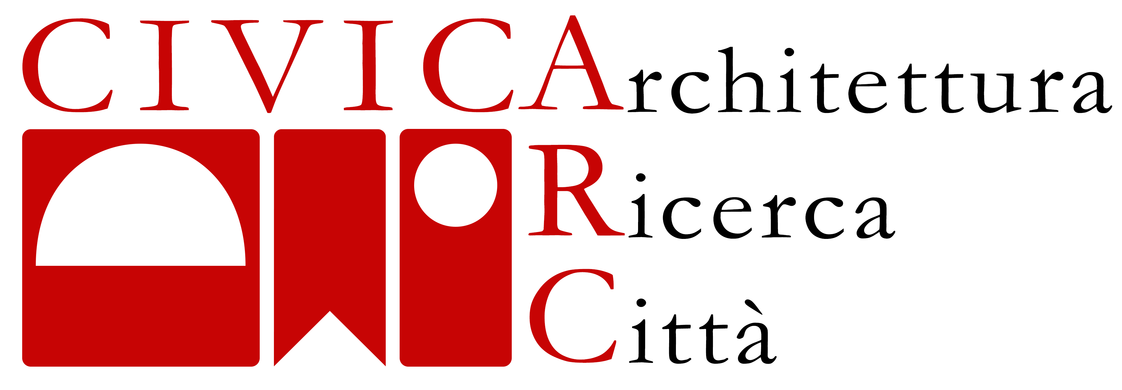 CIVICARC