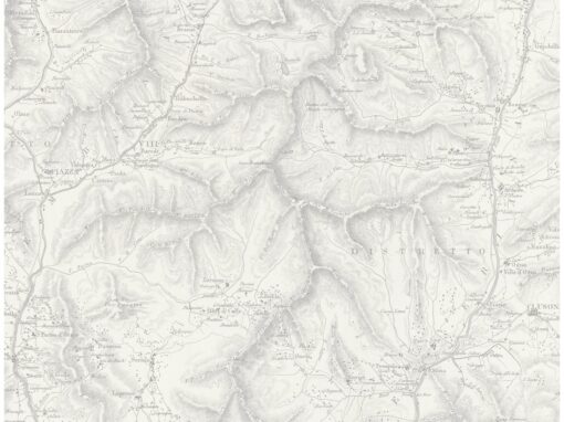 25 novembre 2024 – Historical research e digital transition. Selecting and mapping case studies. Milestone 2