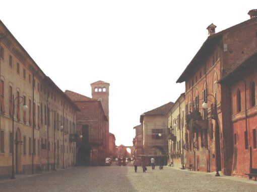 3-4 luglio 2025, Chieri-Torino – Luoghi del potere nell’Italia comunale: istituzioni, spazi urbani e cantieri (secoli XIII-XV)